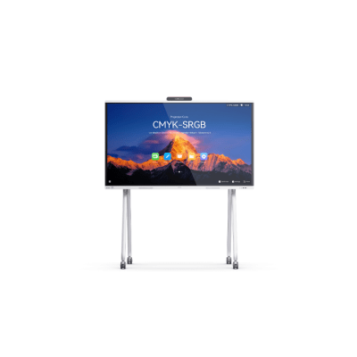 Vista 3