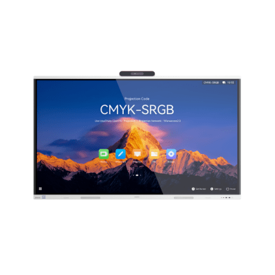 Vista 2