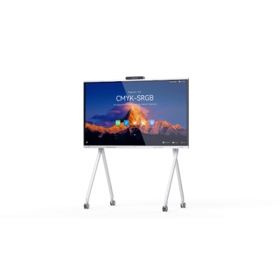 Vista 3