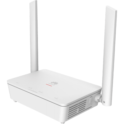 Vista 6