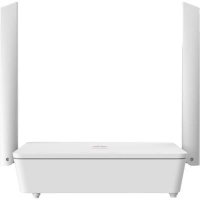 Vista 3