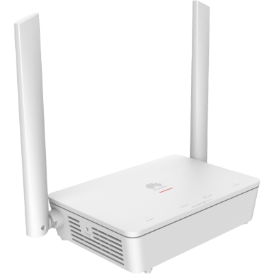 Vista 2