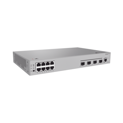 Vista 3