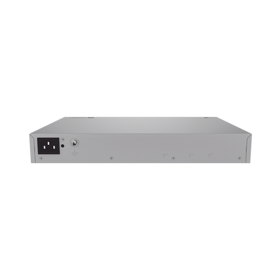 Vista 5
