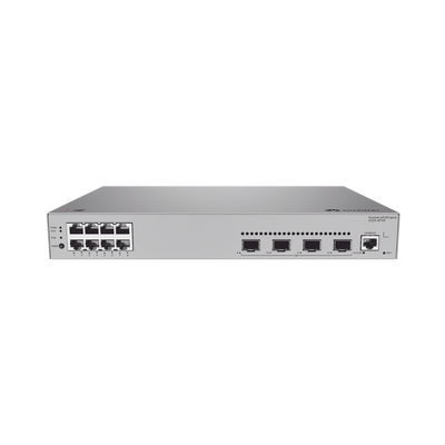 Vista 4
