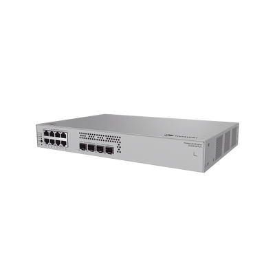 Vista 2