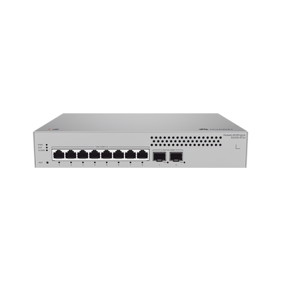 Vista 3