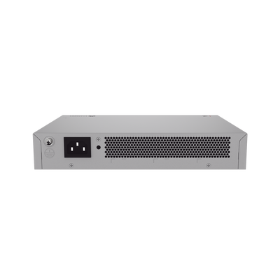 Vista 5