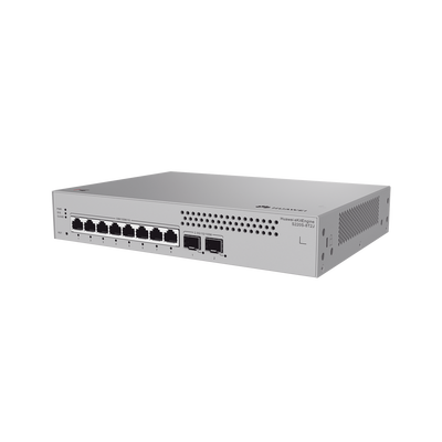 Vista 2