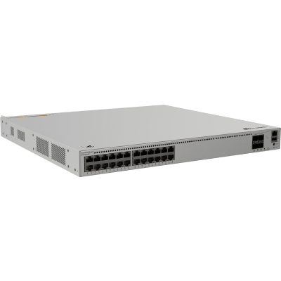 Vista 3