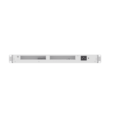 Vista 6