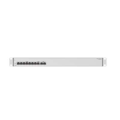 Vista 2