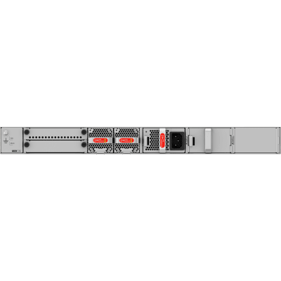 Vista 5