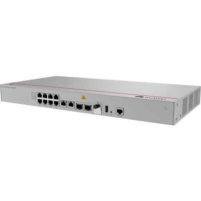 Vista 3