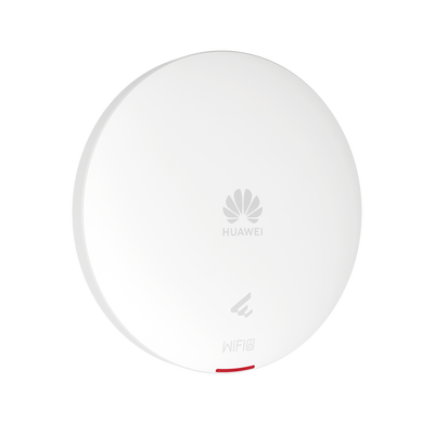 Vista 3