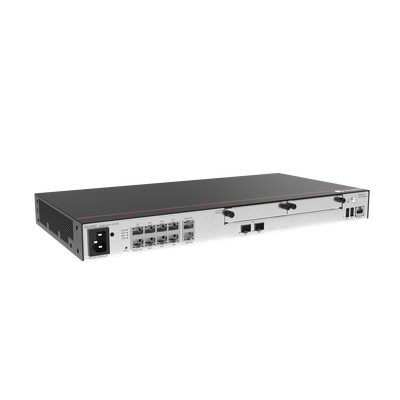 Vista 3