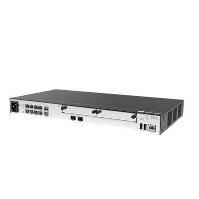 Vista 4