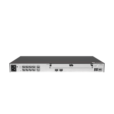 Vista 5