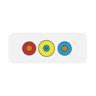 Vista 2