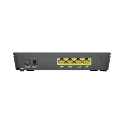 Vista 3