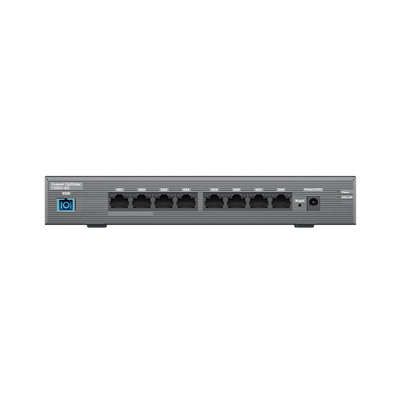 Vista 6