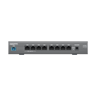 Vista 6
