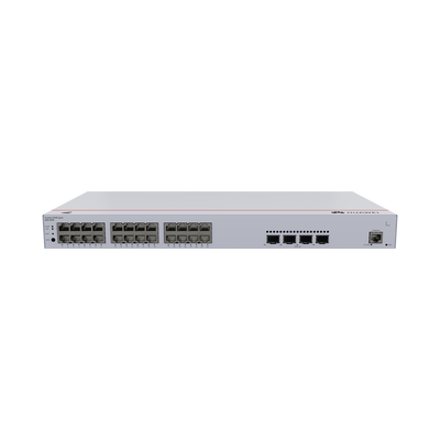Vista 2
