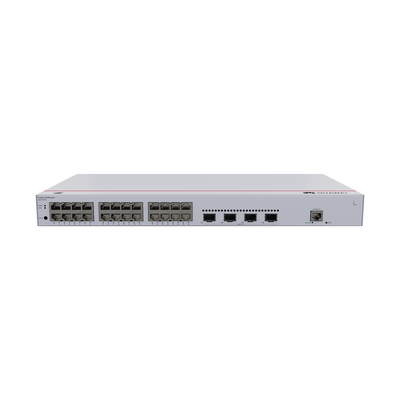 Vista 2