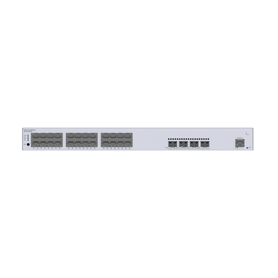 Vista 2