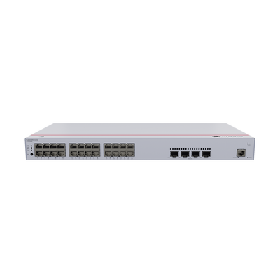 Vista 2
