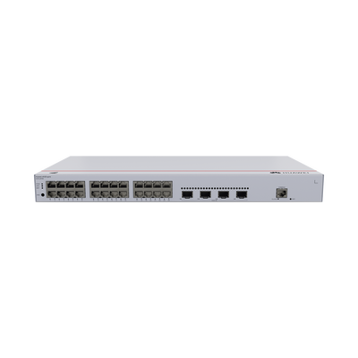 Vista 2