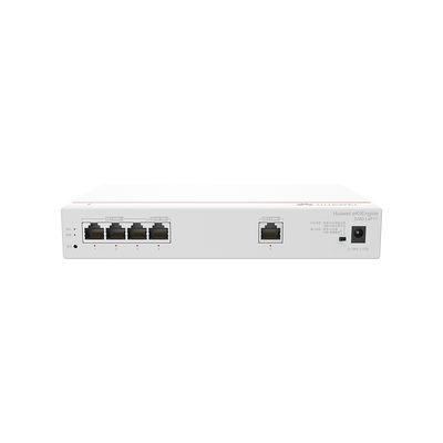 Vista 2
