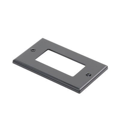 Vista 3