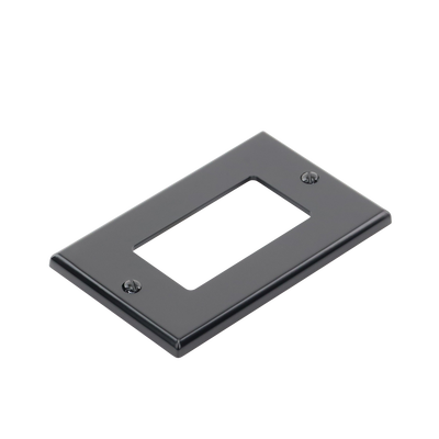 Vista 5