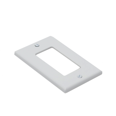 Vista 4