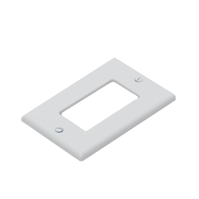 Vista 6