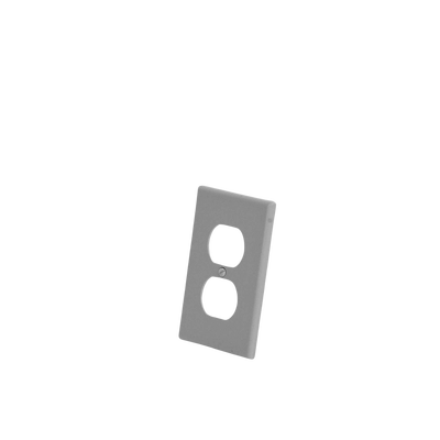 Vista 4