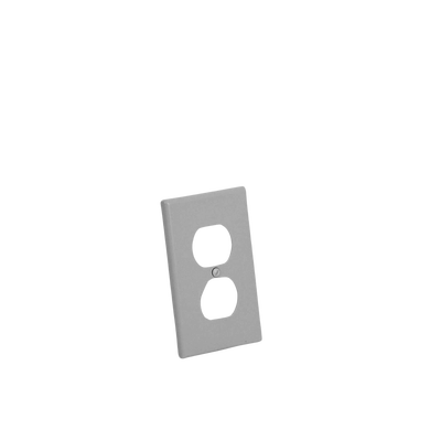 Vista 5