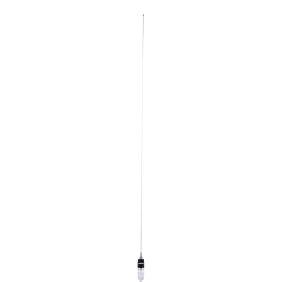 Vista 2