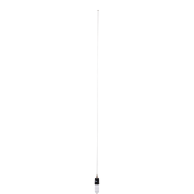 Vista 3