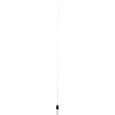 Vista 5