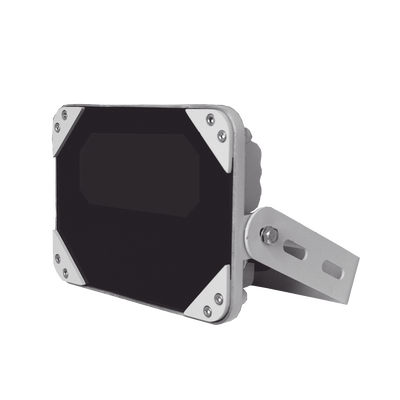 Vista 2