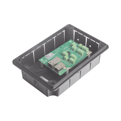 Vista 5