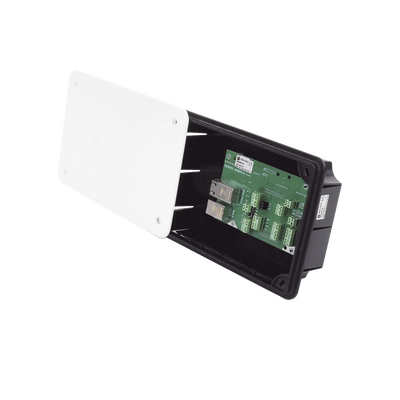 Vista 6