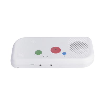 Vista 3