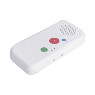 Vista 2
