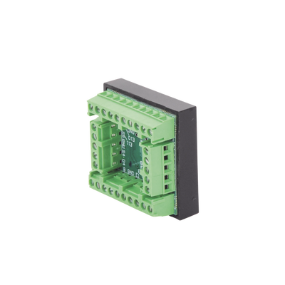 Vista 4