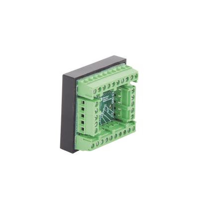 Vista 6