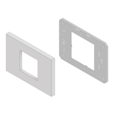 Vista 2