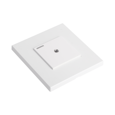Vista 2